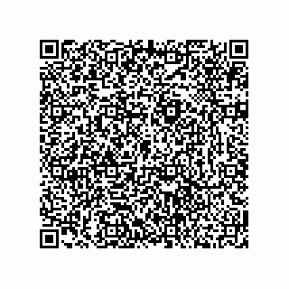 vCard 78512630154