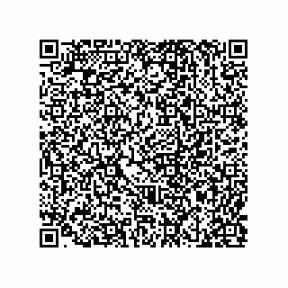 vCard 78512630156