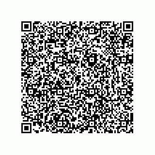 vCard 78512630157