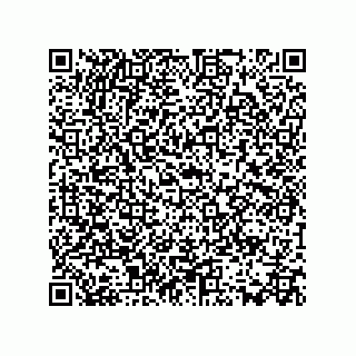 vCard 78512630158