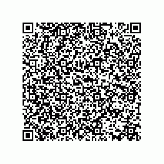 vCard 78512630159