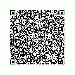 vCard 78512630160