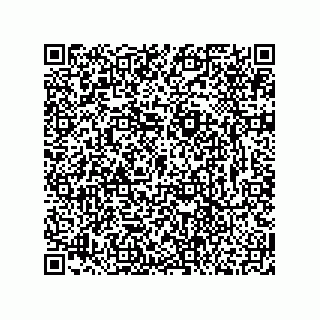 vCard 78512630161