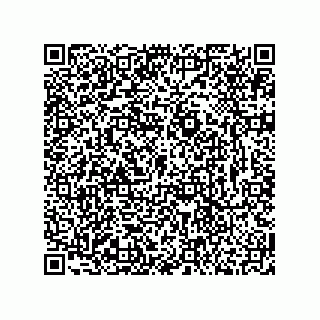 vCard 78512630162