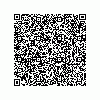 vCard 78512630163