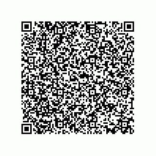 vCard 78512630164