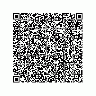 vCard 78512630165