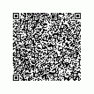 vCard 78512630166