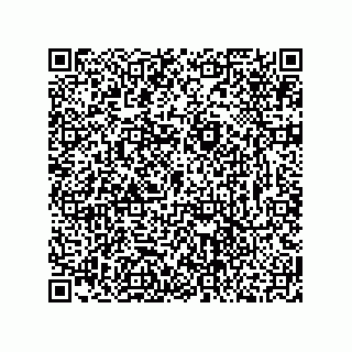 vCard 78512630167