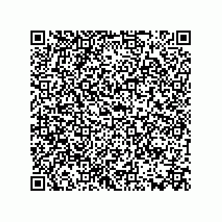 vCard 78512630169
