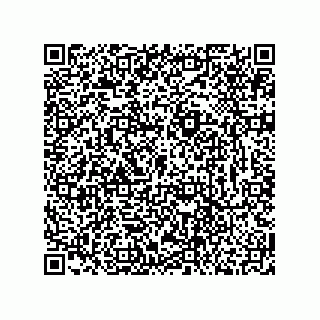 vCard 78512630170