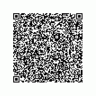 vCard 78512630175