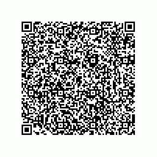vCard 78512630176