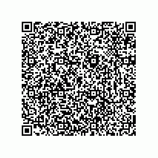 vCard 78512630177