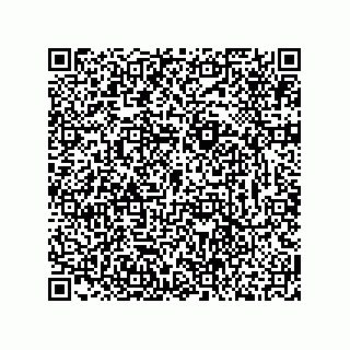 vCard 78512630178
