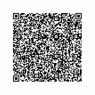vCard 78512630179