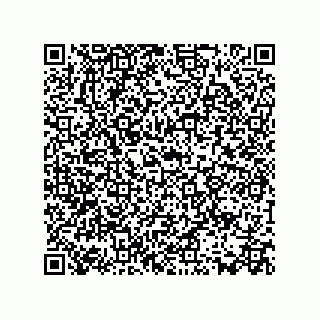 vCard 78512630180