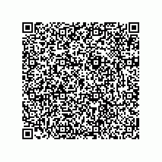 vCard 78512630181