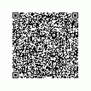 vCard 78512630183