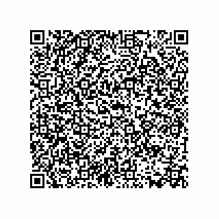 vCard 78512630184