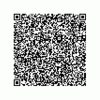 vCard 78512630185