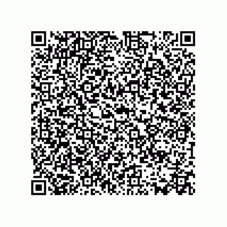 vCard 78512630186