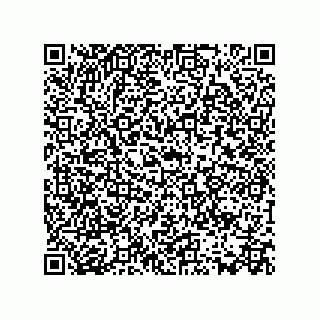 vCard 78512630187