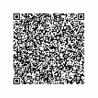 vCard 78512630188