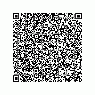 vCard 78512630189
