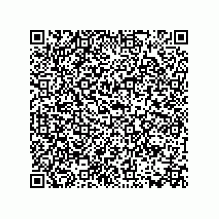 vCard 78512630190