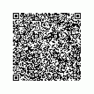 vCard 78512630191