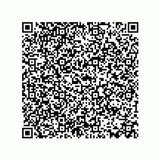 vCard 78512630192