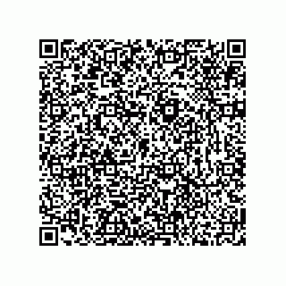 vCard 78512630194