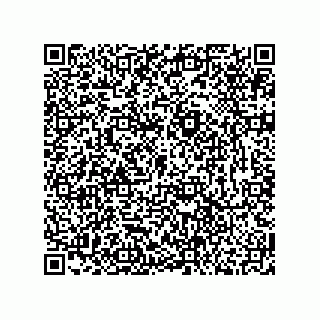 vCard 78512630195