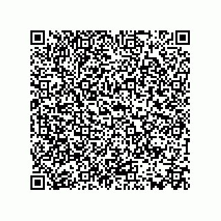 vCard 78512630196
