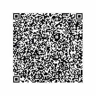 vCard 78512630197