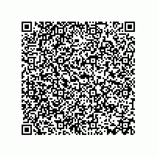 vCard 78512630198
