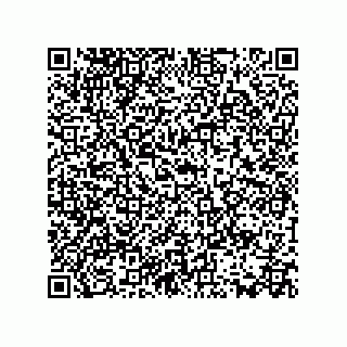 vCard 78512630199