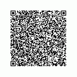 vCard 78512630201