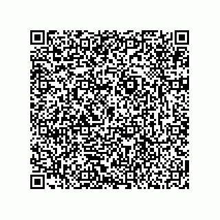 vCard 78512630203