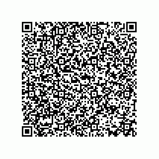 vCard 78512630205