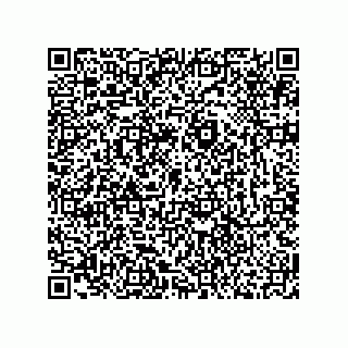 vCard 78512630207