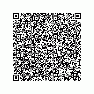 vCard 78512630210