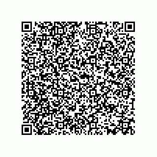 vCard 78512630211