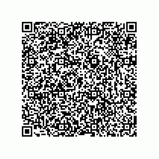 vCard 78512630213
