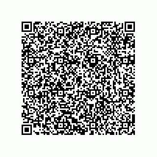 vCard 78512630215