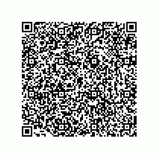 vCard 78512630217