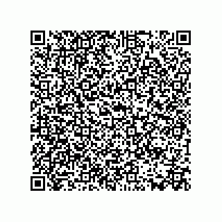 vCard 78512630218
