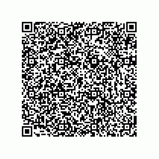 vCard 78512630219