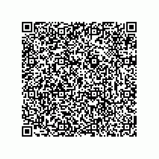 vCard 78512630224